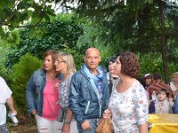 Favolosi anni 50 (203)